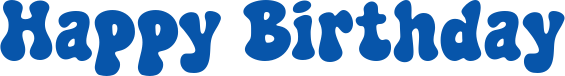 1791183301527.png
