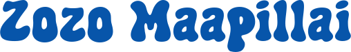 1791183345139.png