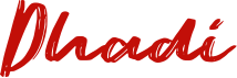 1791183422301.png