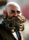 1000046022.jpg 1000046022.jpg