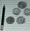 1000188743.jpg 1000188743.jpg