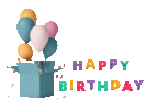 1000438773.gif