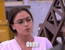 1000242583.gif