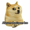 1000438859.jpg