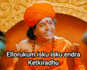 1000438869.gif