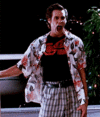 1000063014.gif