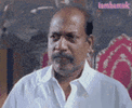 iamhemuk-telugu-gifs.gif