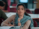 1000152414.gif 1000152414.gif