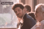 1000026290.gif