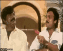 1000439213.gif
