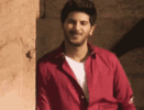 1000026209.gif