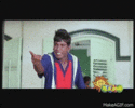 IMG_2731.gif