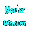 1000439283.gif