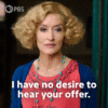 1000063011.gif