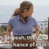 1000063052.gif