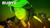 1000063053.gif