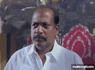 1000439378.gif