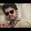 1000026440.gif