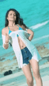 1791300460639.gif