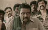 1000439388.gif