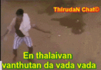 1000439392.gif