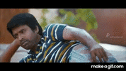 1000257978.gif