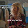 1000063062.gif