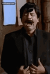 funny-crying-shouting-alugai-vivek-oxwpiluscitexgwm.gif