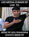 Akshay Kumar Meme.jpg