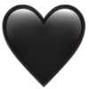 1791345771826.png