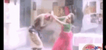 1000658744.gif