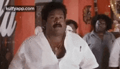1000104126.gif