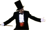 1791367219263.png