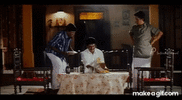 1000104152.gif