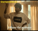 1000243013.gif