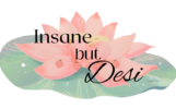 1000368847.png