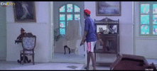 1000026456.gif