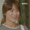 1000243018.gif