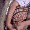 1000026458.gif