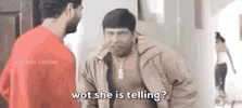 1791371195375.gif