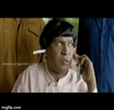 1000439758.gif
