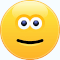 1000046866.gif