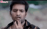 1791372965180.gif