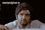 1791373050119.gif