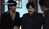 1791373362172.gif