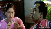 1000658891.gif