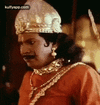 1791376419019.gif