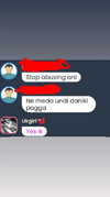 1791381822791.png 1791381822791.png