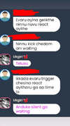 1791381830419.png 1791381830419.png