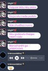 1791381898873.png 1791381898873.png